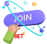 Junte-se ao cassino Bet718 hoje mesmo